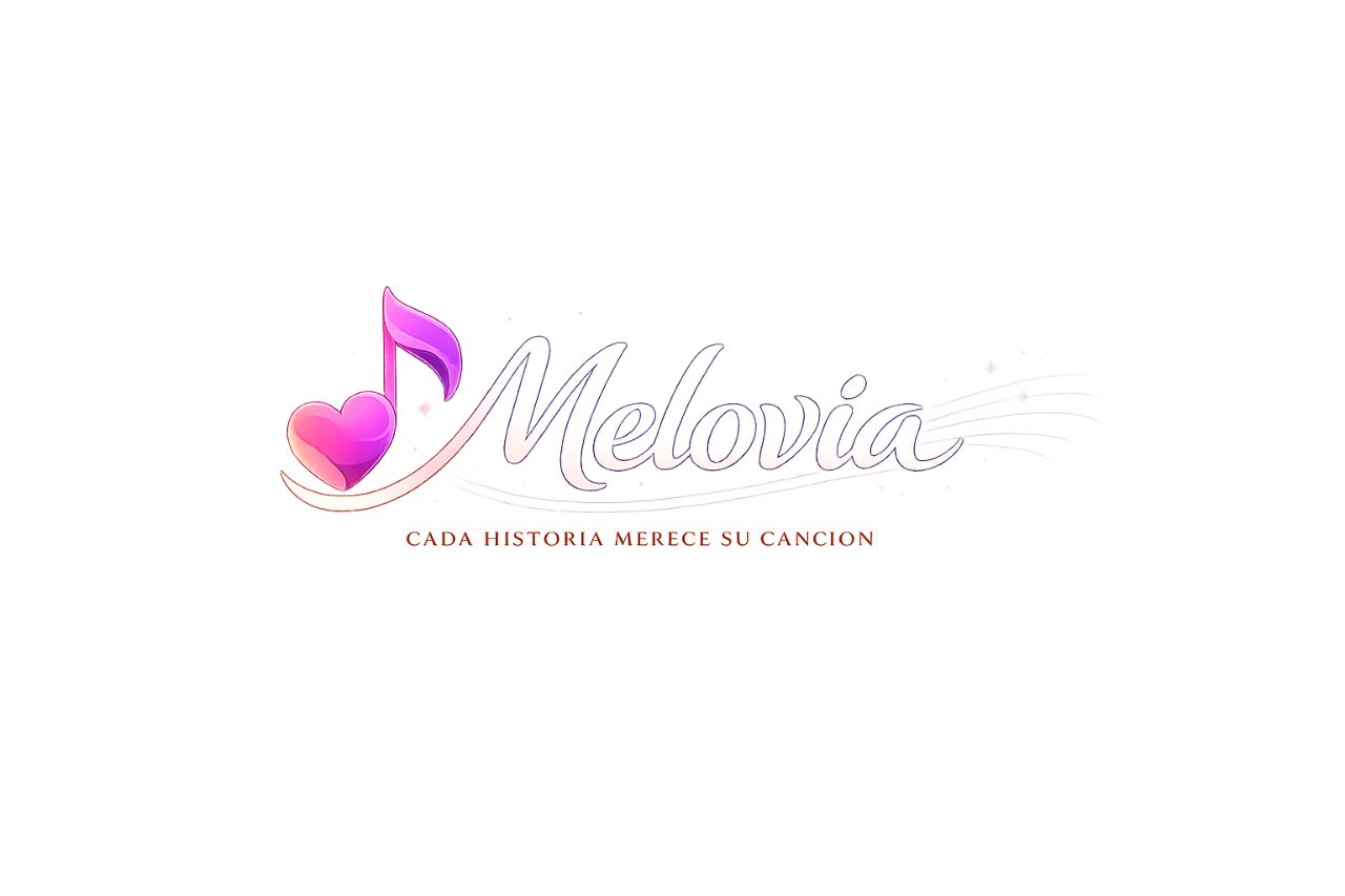 Melovia